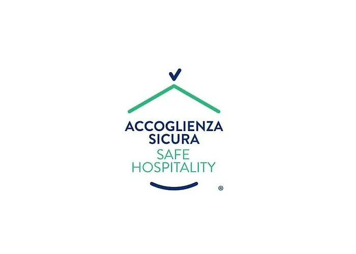 Residenza Cavallini Vendégház 4*