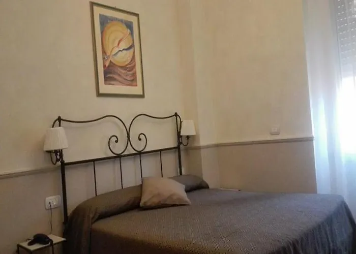 Residenza Cavallini